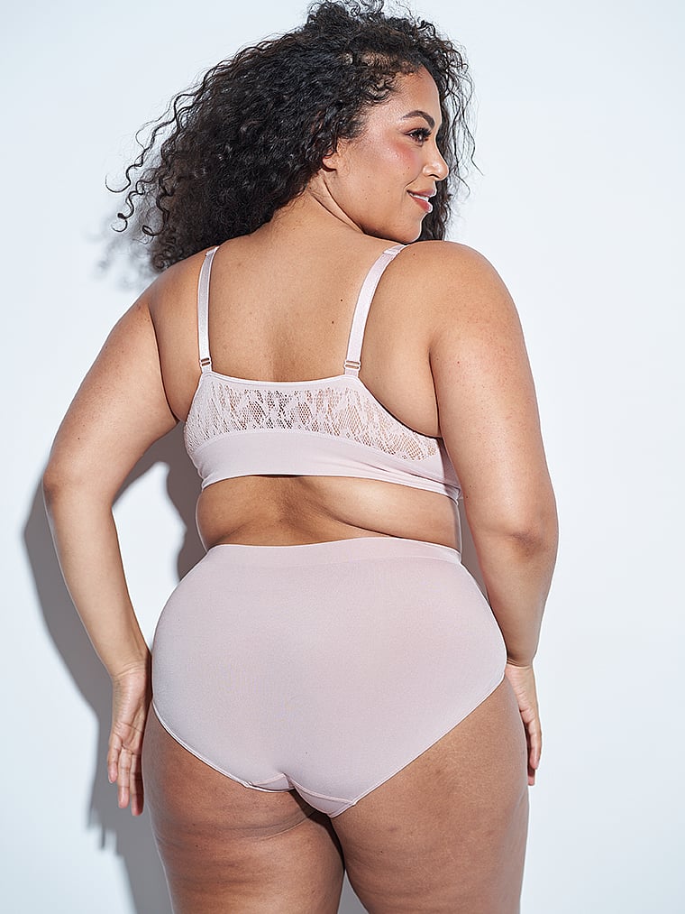 MINDD Ultimate Comfort Wirefree Bra