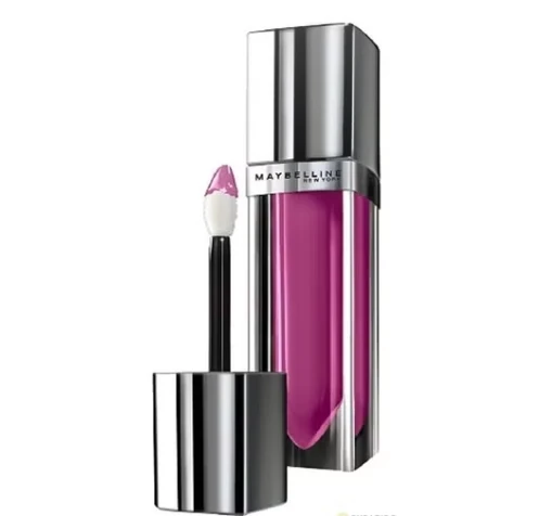 Maybelline Color Sensational Elixir Lip Gloss - 135 Raspberry Rhapsody