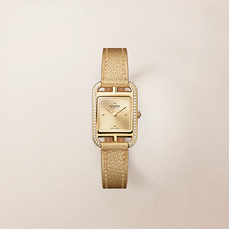Cape Cod watch, Mini model, 27 mm