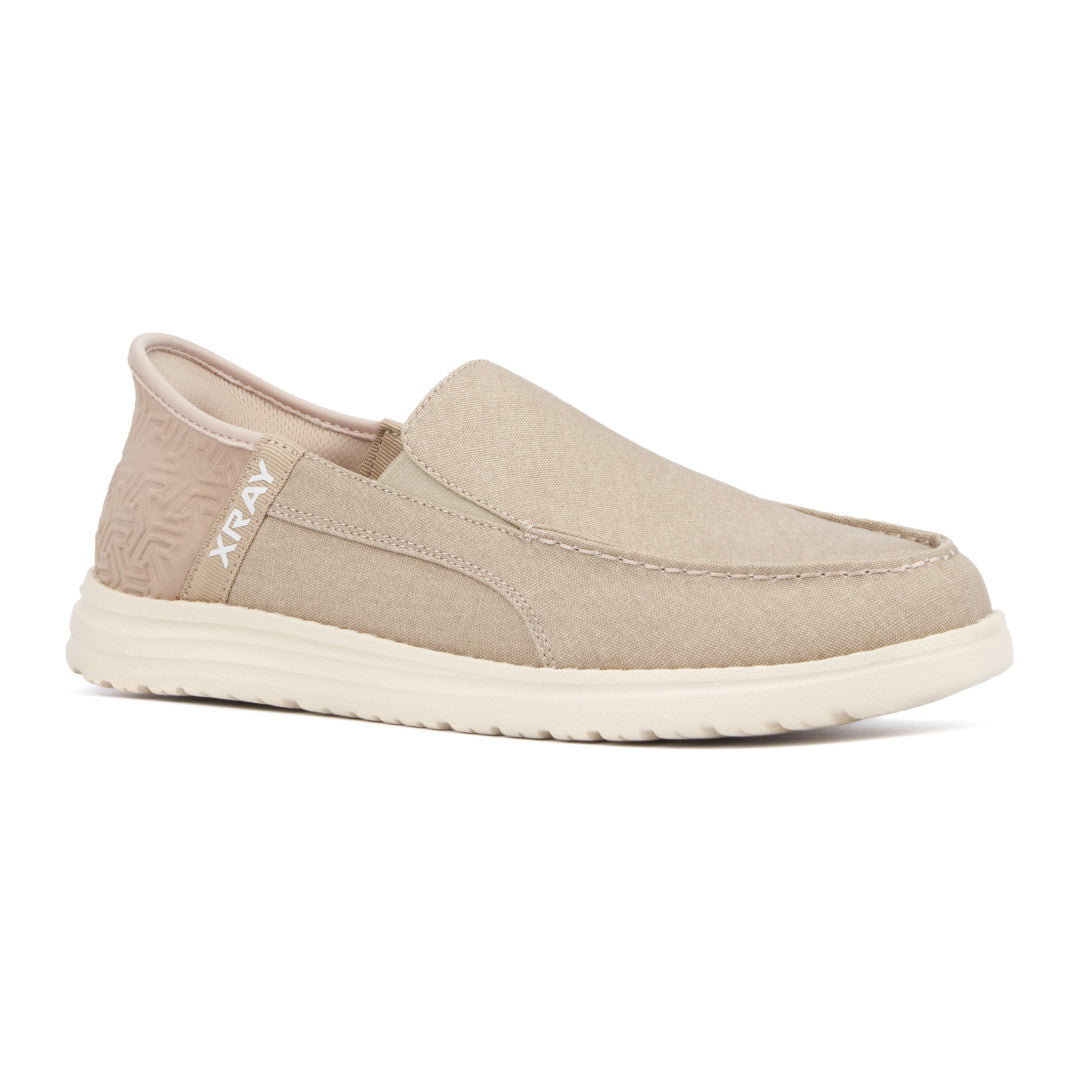 Men’s Brad Slip On Sneakers