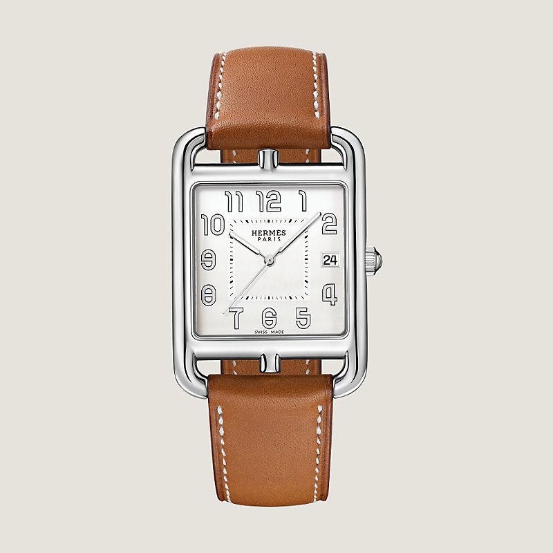 Cape Cod watch, 41 mm