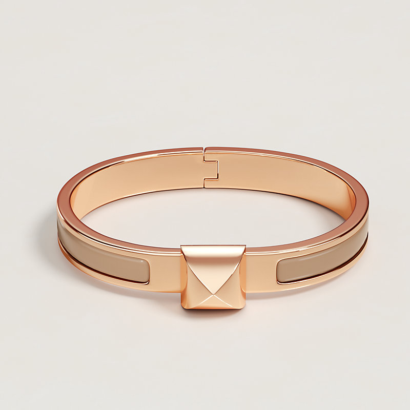 Mini Clic Medor bracelet