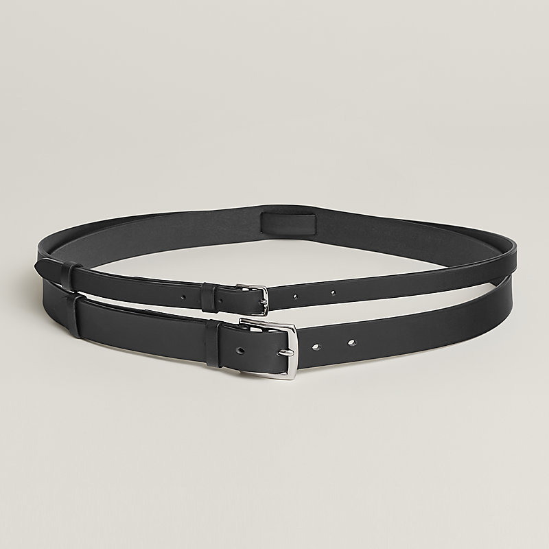 Etriviere Duo 15/26 belt
