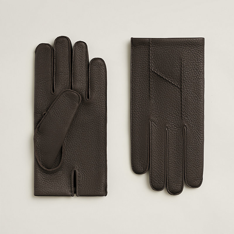 Laurel gloves