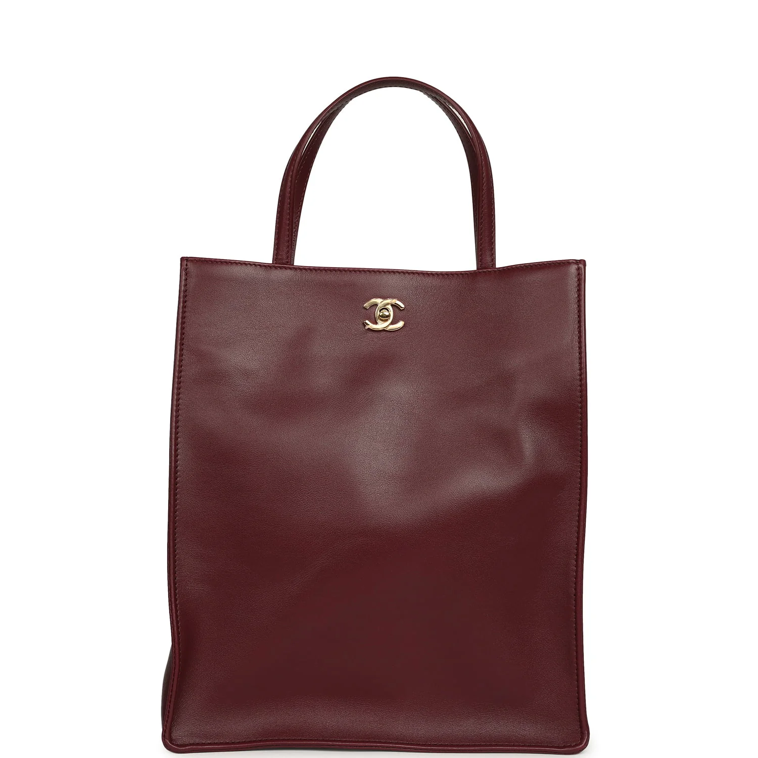 Chanel Small 