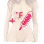 Body Heating Option
