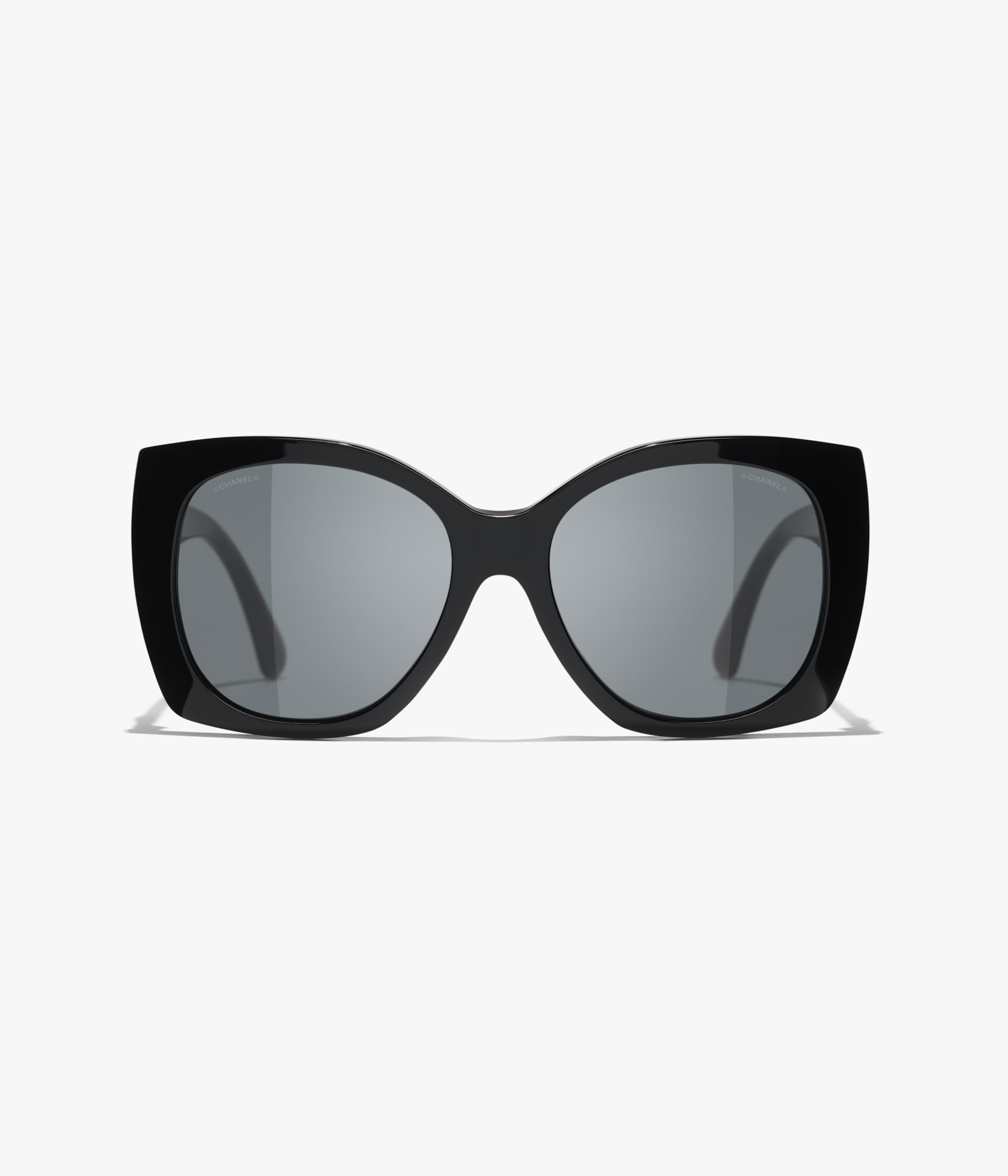 Square Sunglasses