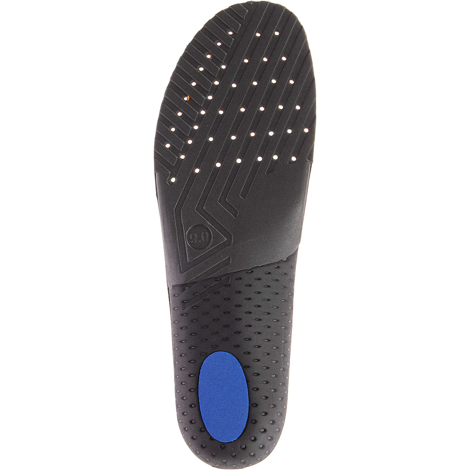 Women's Kinetic Fit™ Advanced Footbed