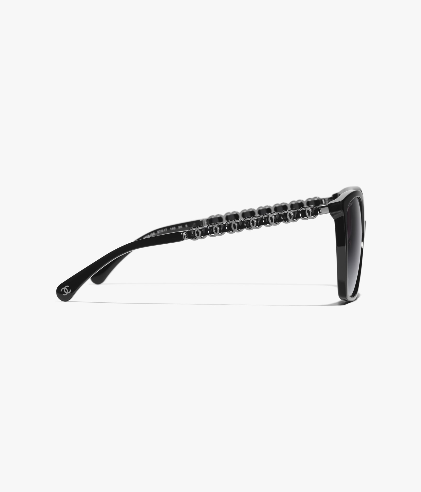 Square Sunglasses