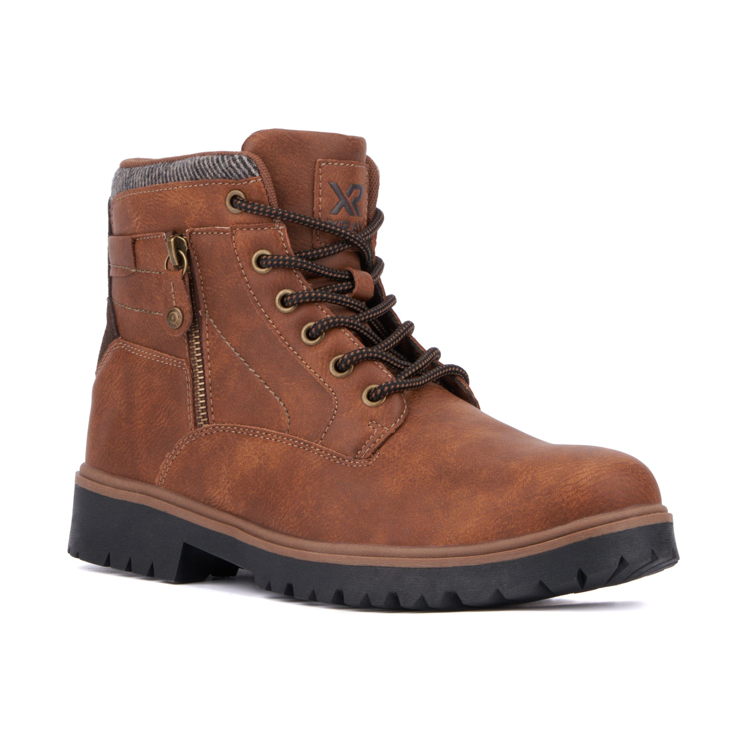 Men’s Hunter Boots