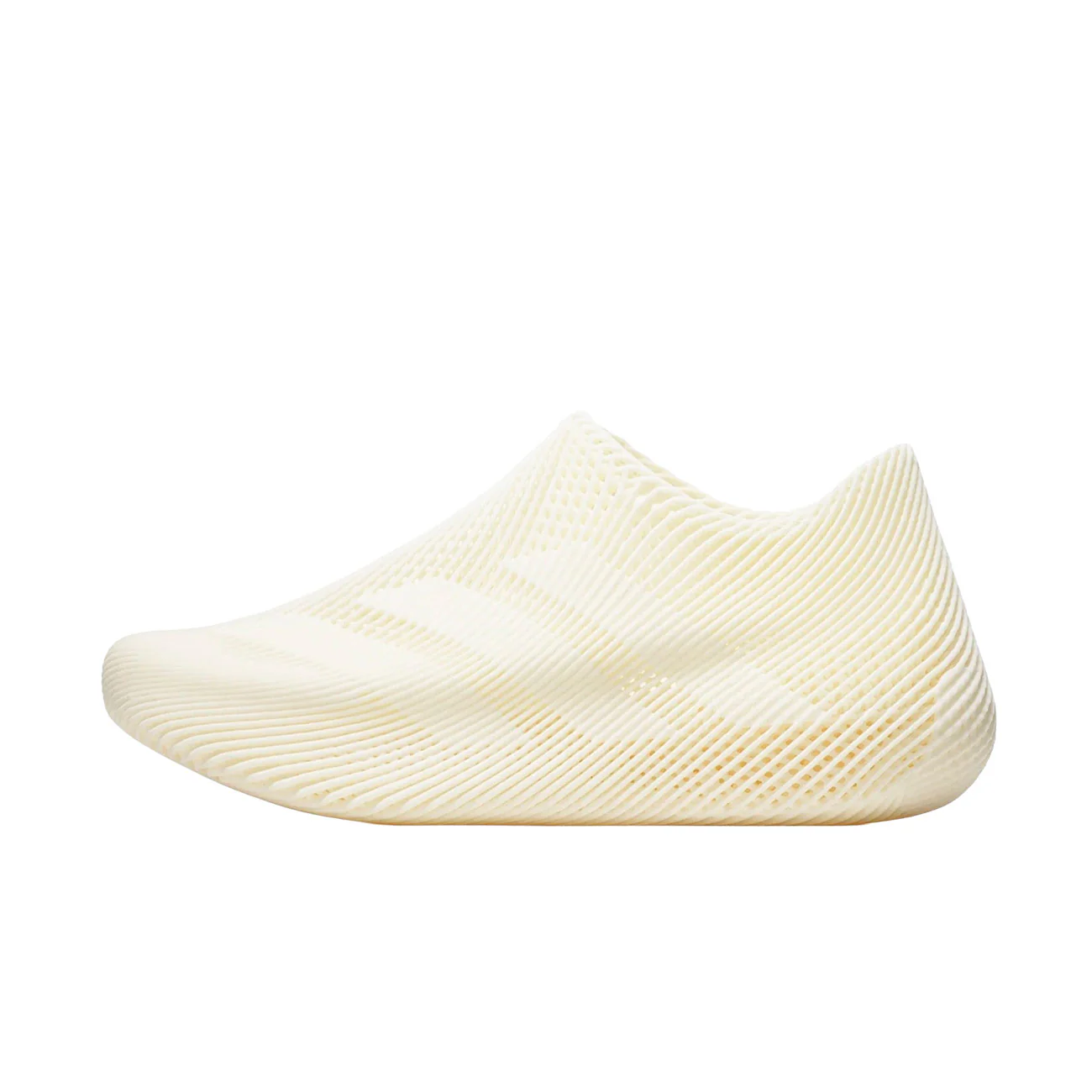 Adidas Climacool (OWhite/OWhite/OWhite)