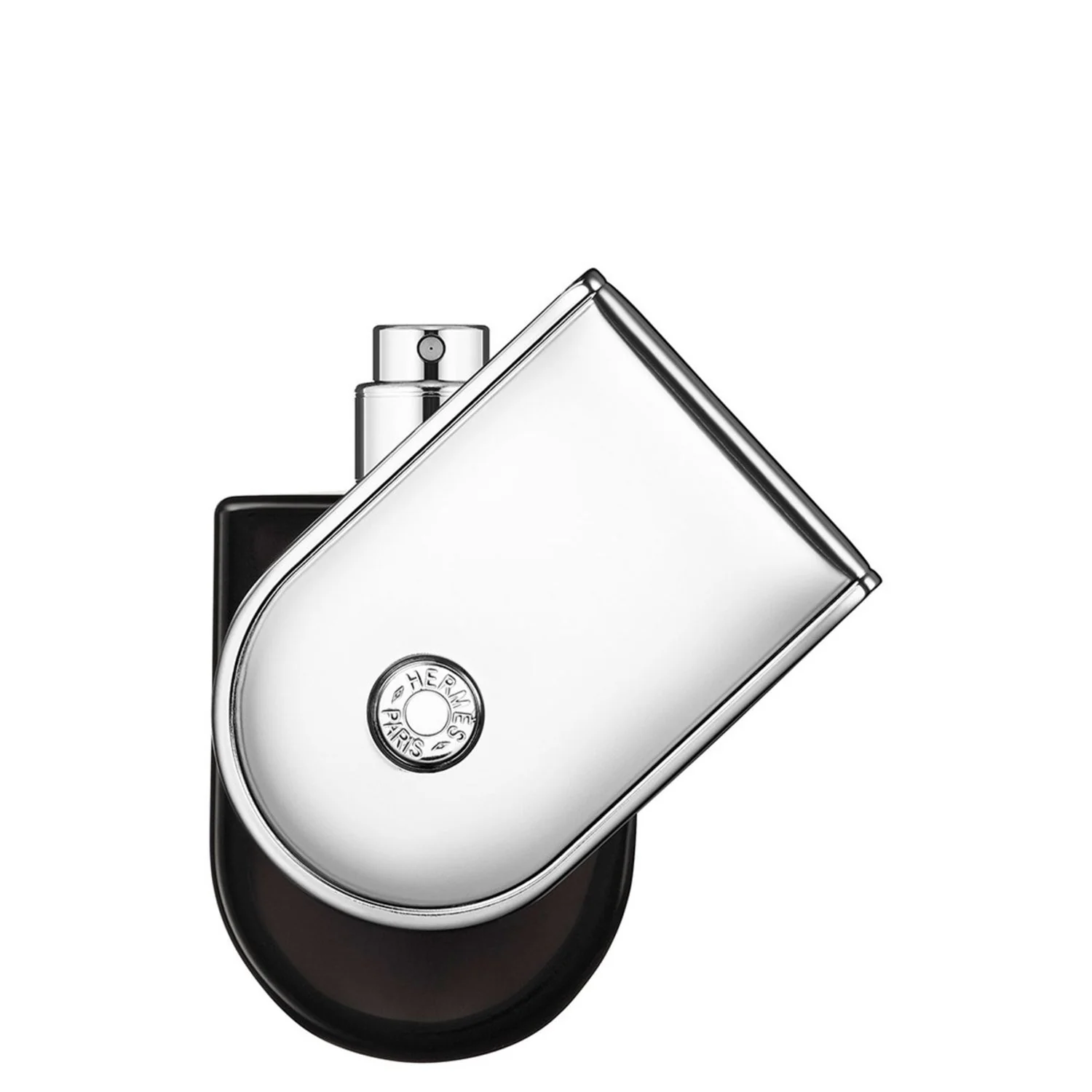 Voyage d'Hermès, Parfum