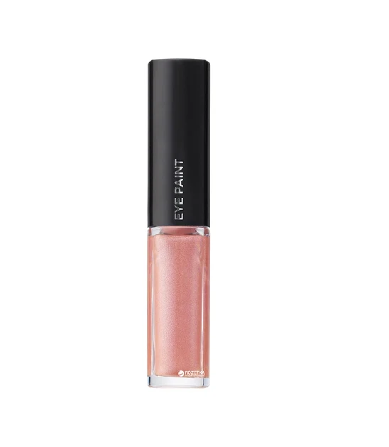 L'Oréal Paris Infallible Eyeshadow Paint - 102 Irresistible Rose
