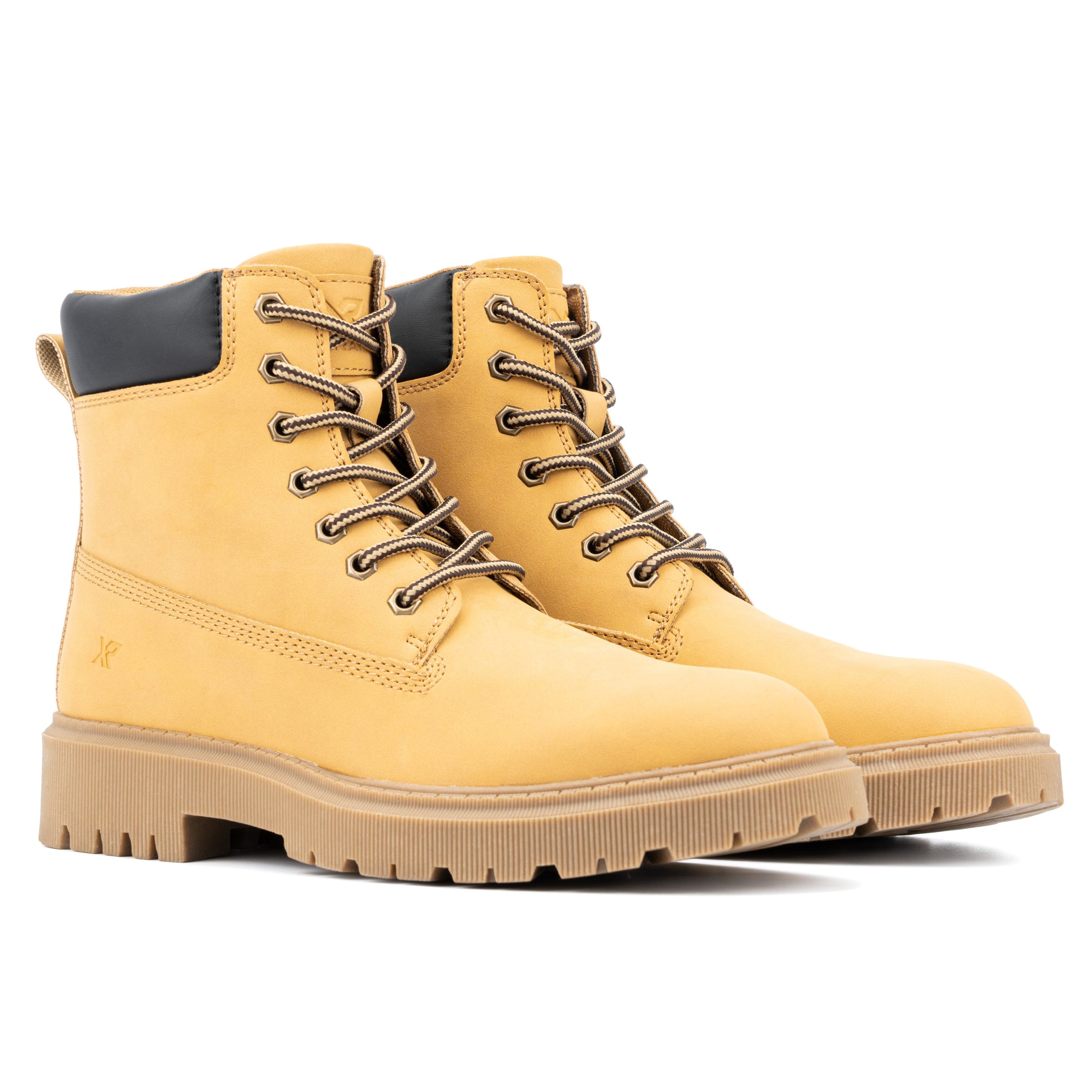 Men’s Marion Boots