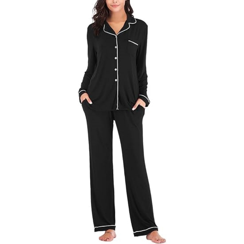 Women's Pajama Sets