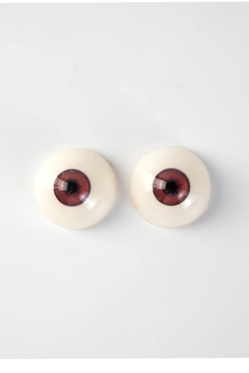 Realistic Sex Doll Eyes For TPE Sex Dolls