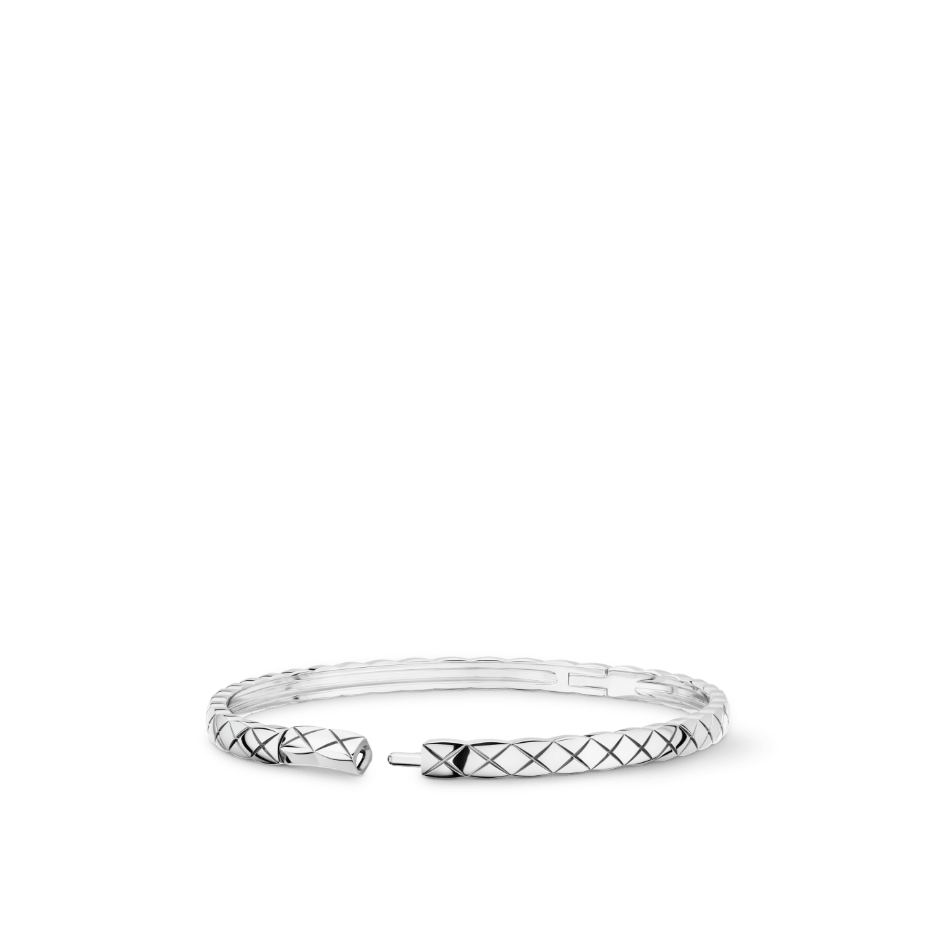 Coco Crush bracelet