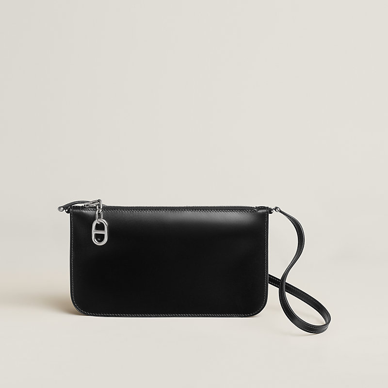 Zipengo Chaine d'Ancre To Go pouch