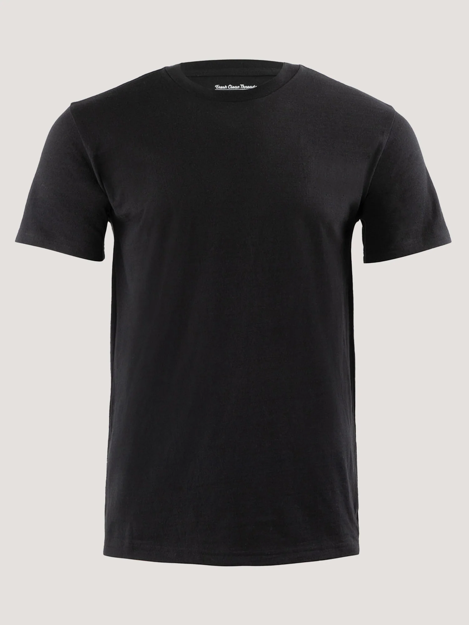 Tuff Tees