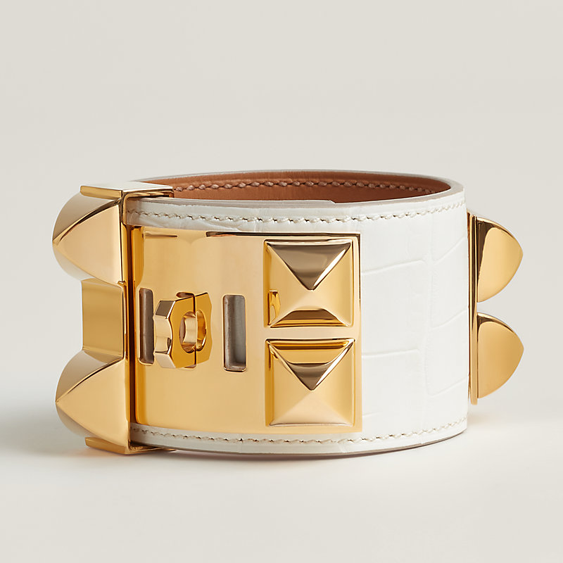 Collier de Chien bracelet