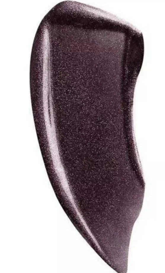 NYX Professional Makeup Chromatic Lip Gloss - 06 Galactic