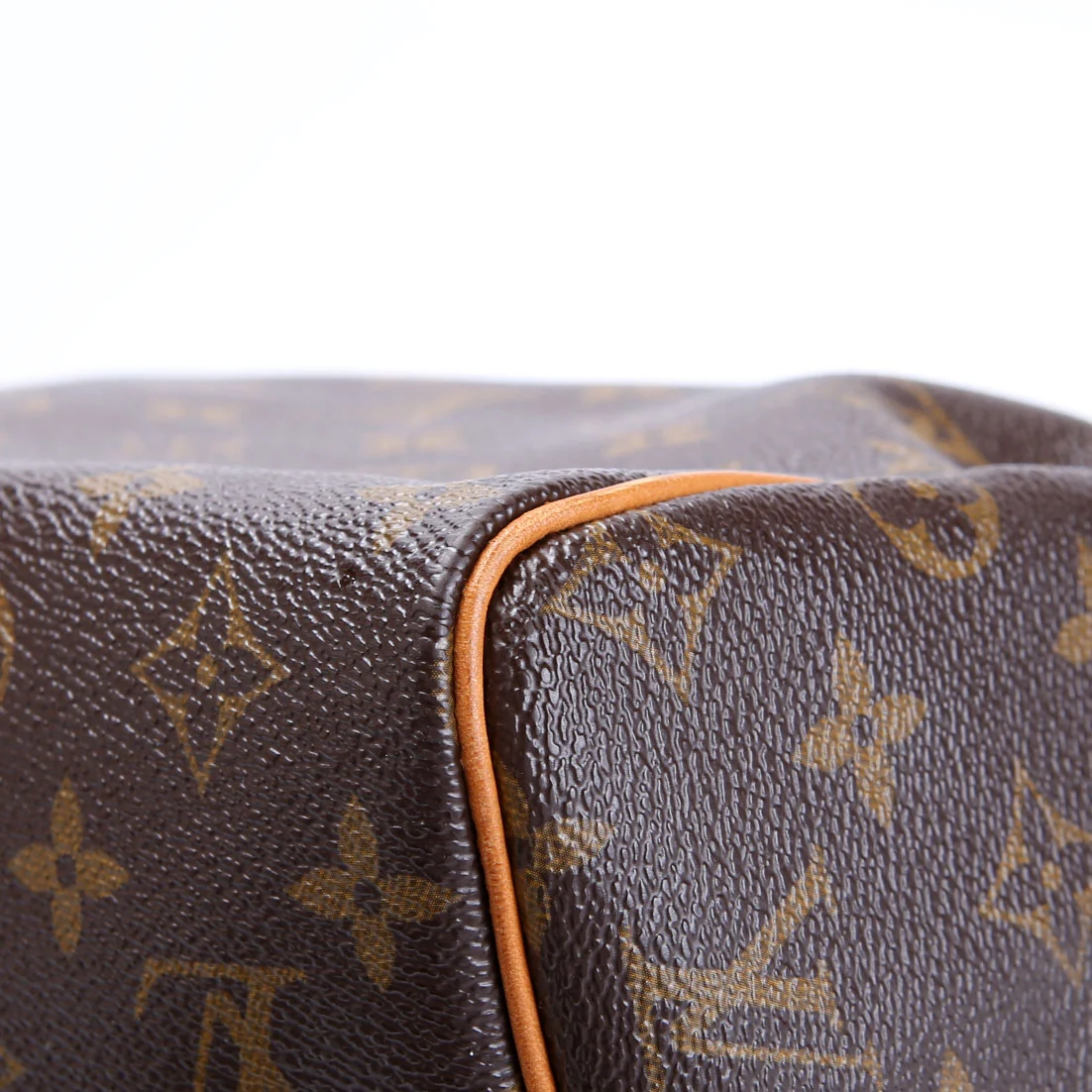 Speedy 30 Monogram