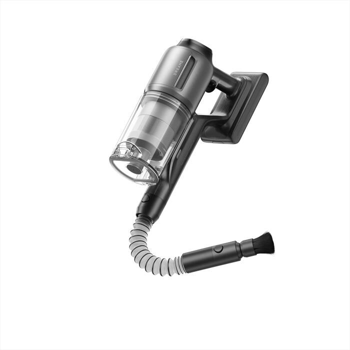 DREAME - Scopa elettrica Z30 STICK VACUUM CLEANER-Nero