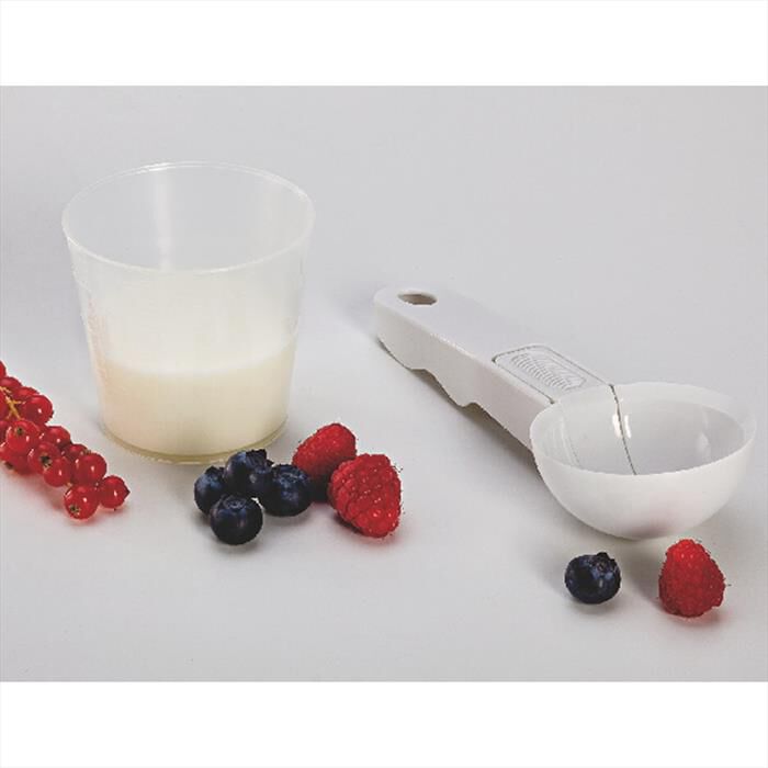 ARIETE - 693 Gran Gelato Metal-metal