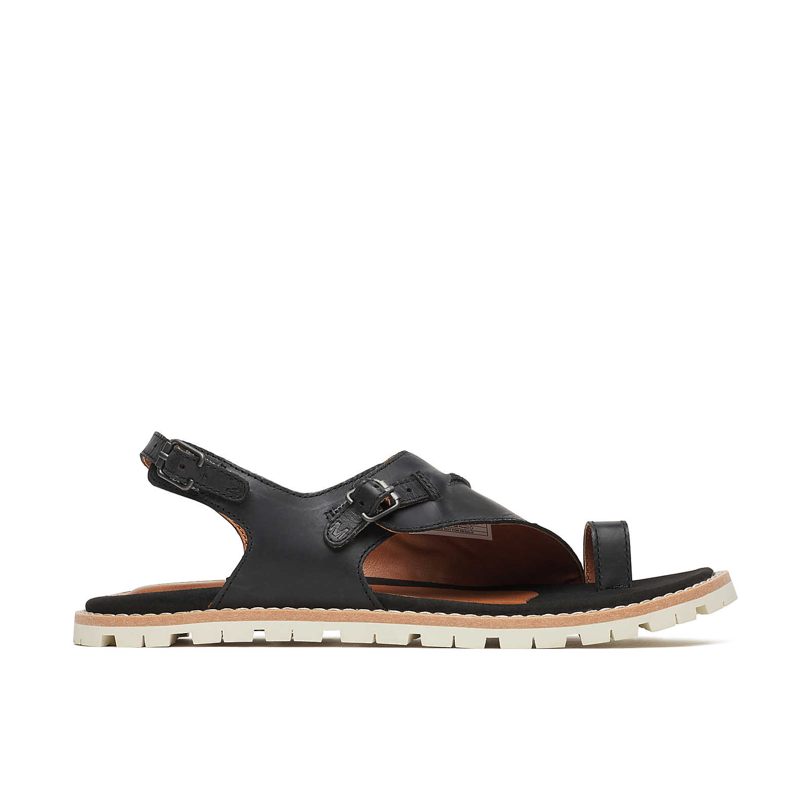 Women's Haven Backstrap