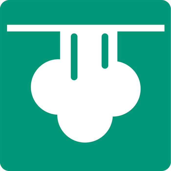 GLEM GAS - GFX97IX-S6V3-INOX