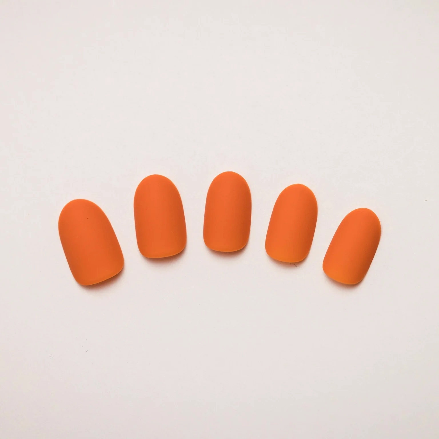 Tangerine Dream