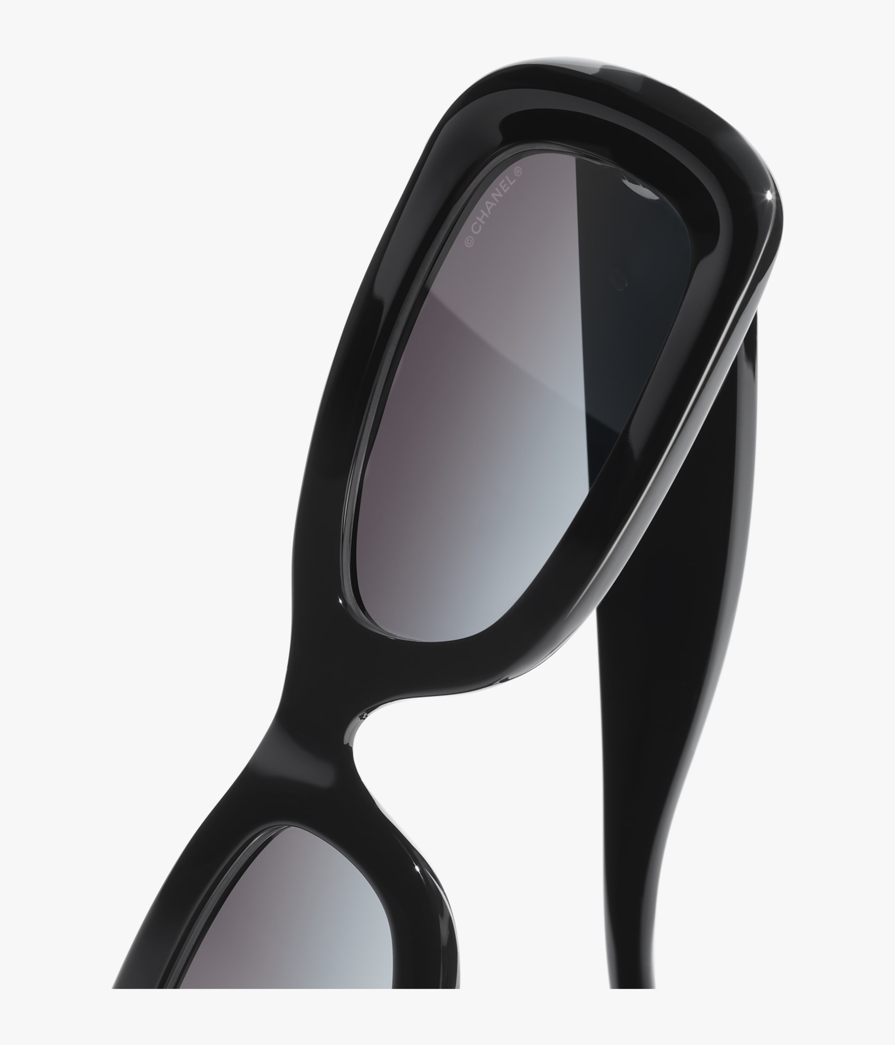 Butterfly Sunglasses