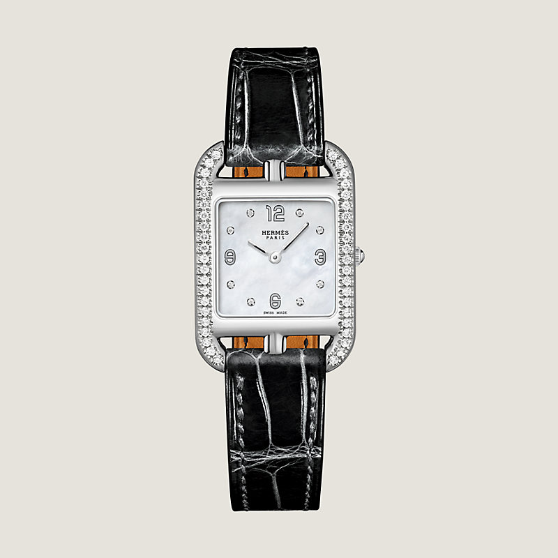 Cape Cod watch, Small model, 31 mm