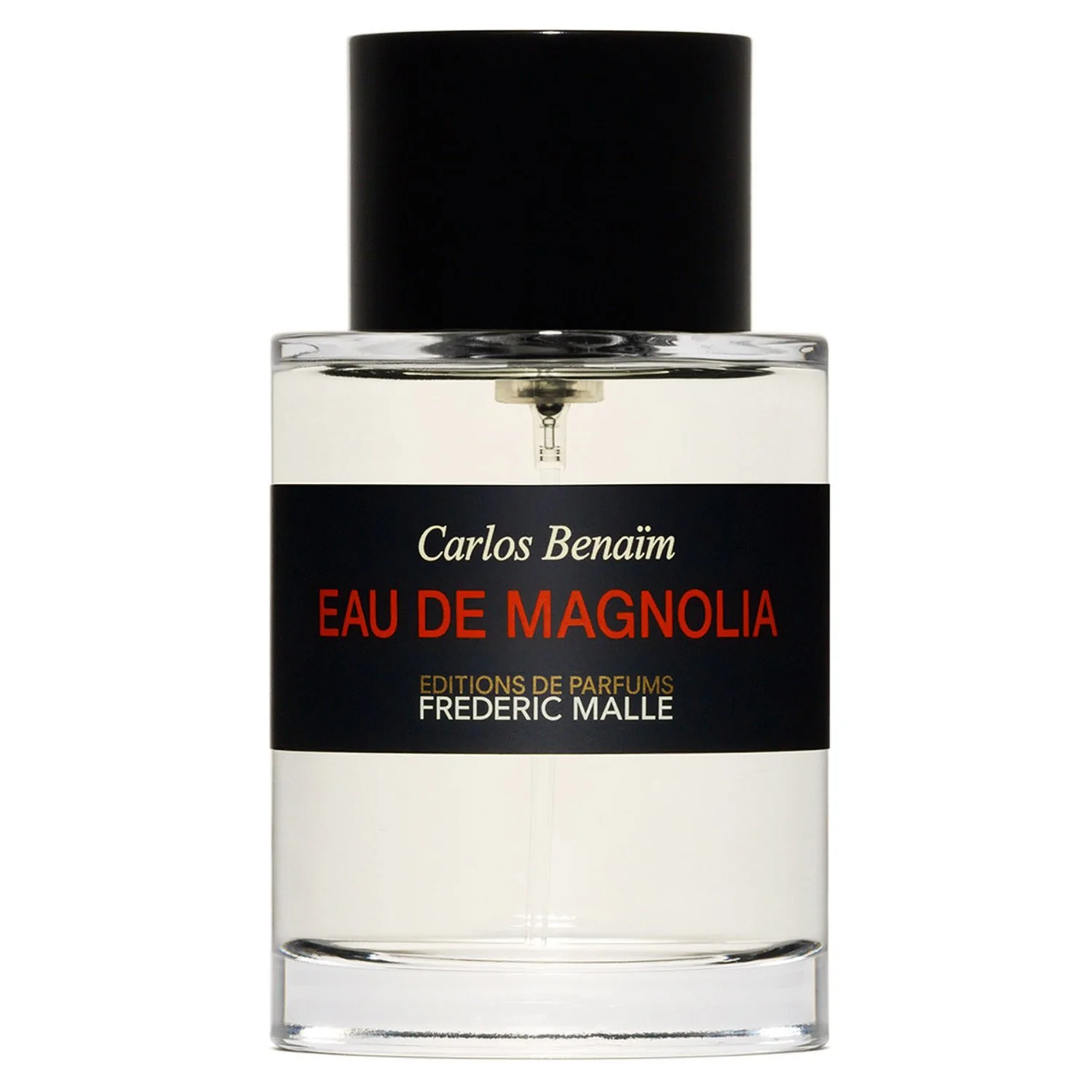 Eau De Magnolia Eau de Parfum