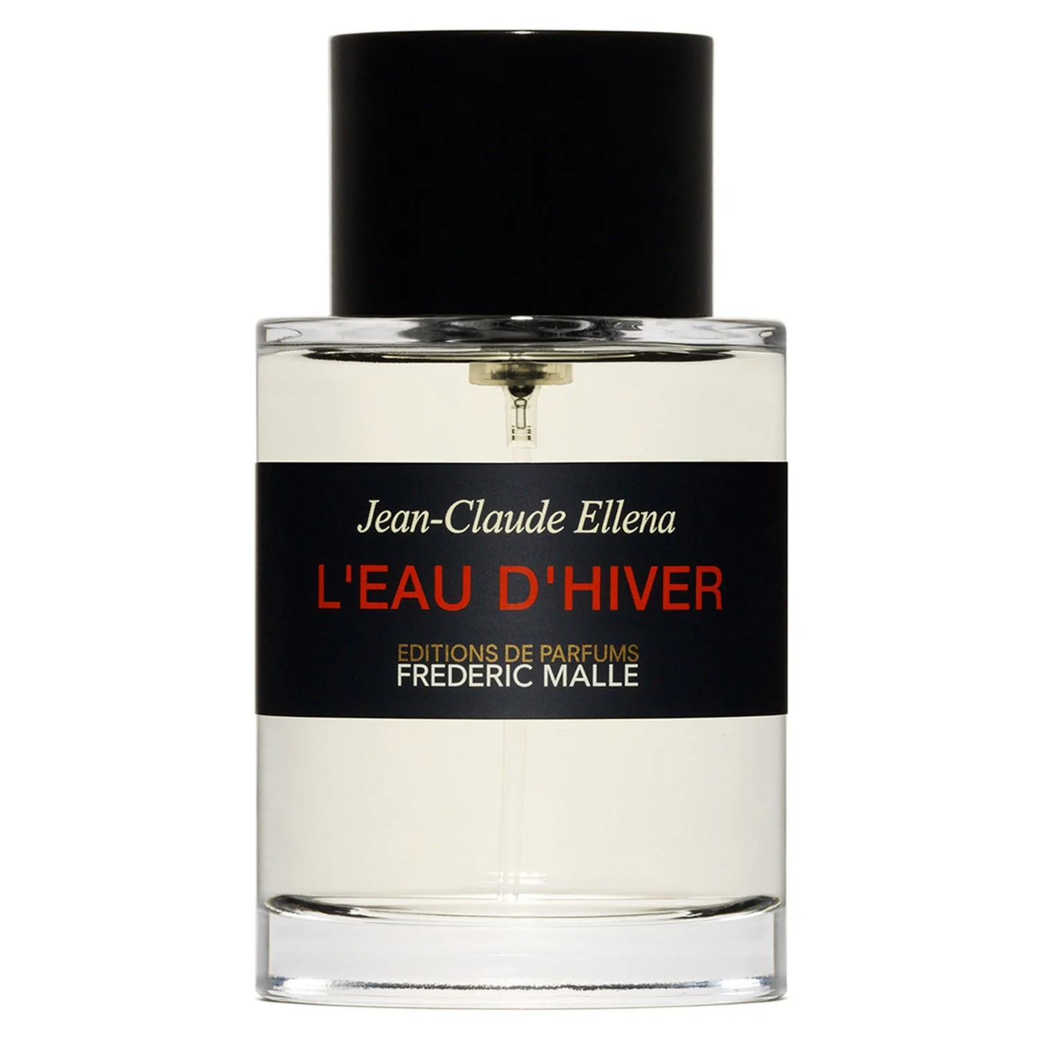 L'eau D'hiver Eau de Parfum