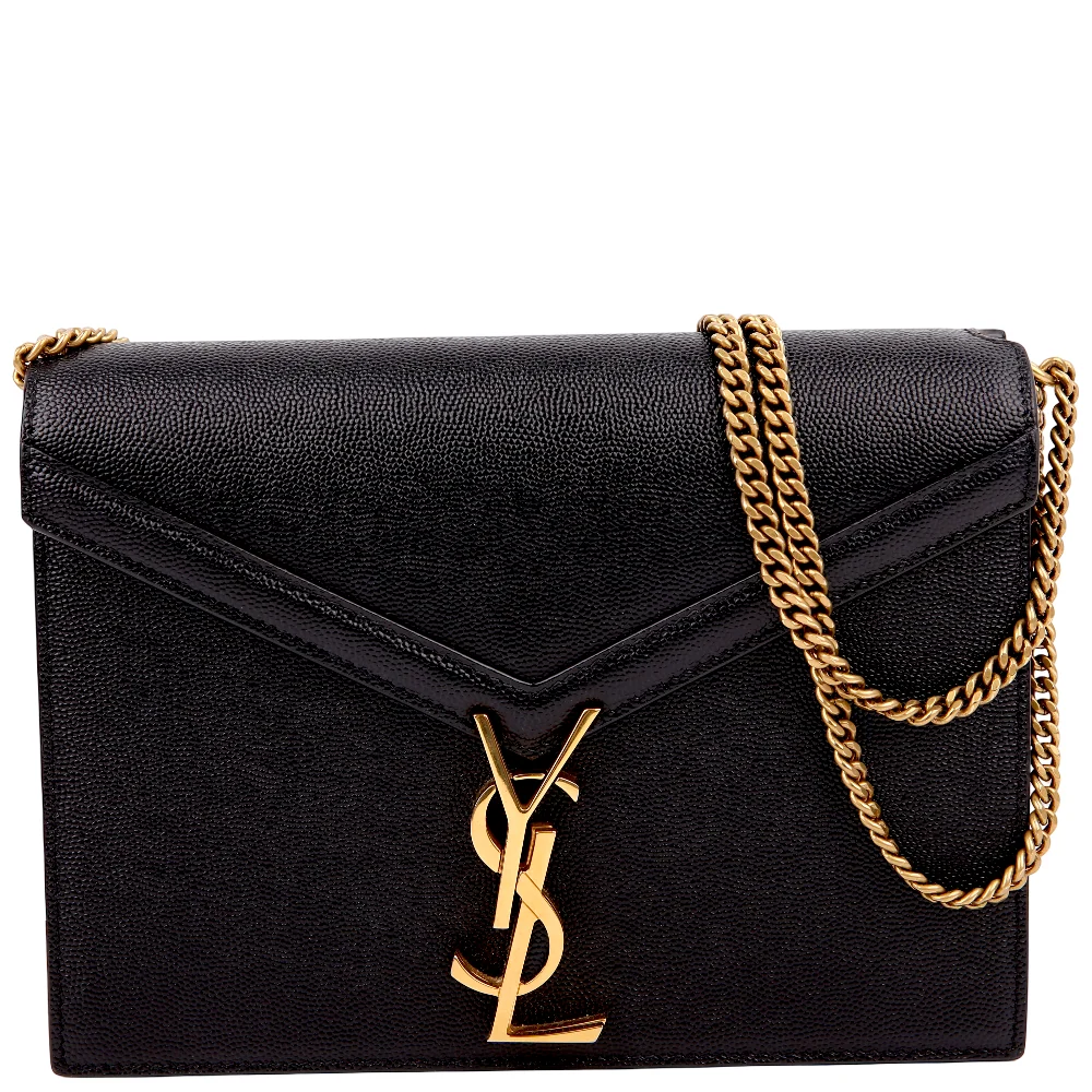 SAINT LAURENT Bags