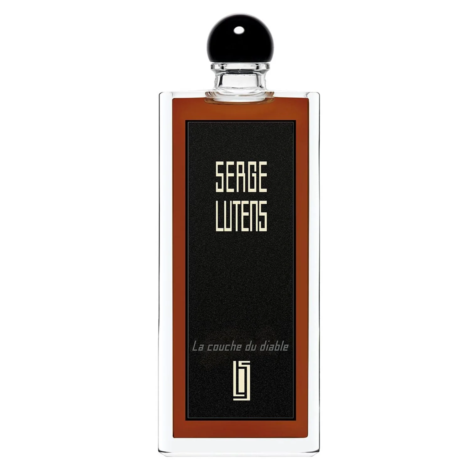 La Couche Du Diable Eau de Parfum