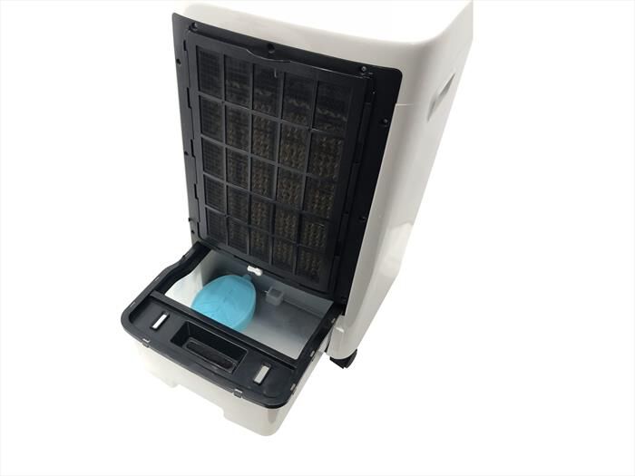 BEKO - EFE6030W-Bianco