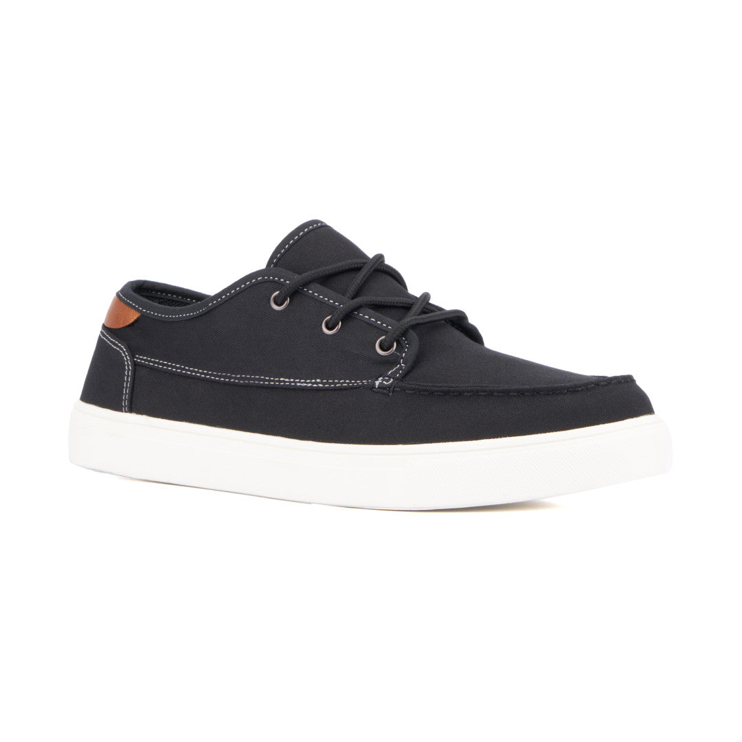 Men’s Hollis Dress Casual Boat Shoes