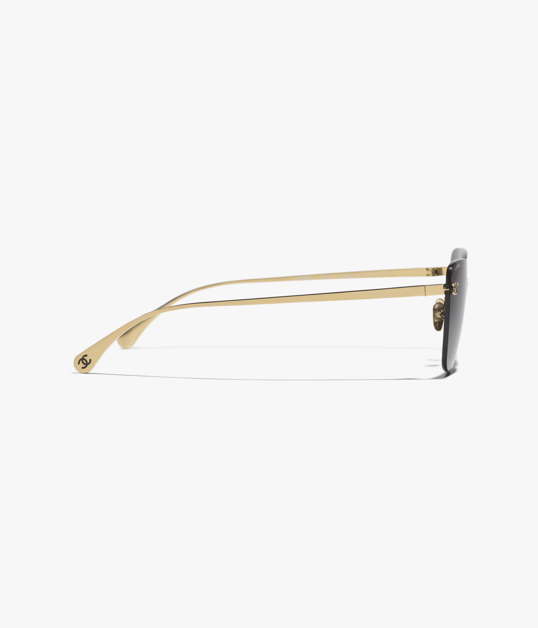 Cat Eye Sunglasses