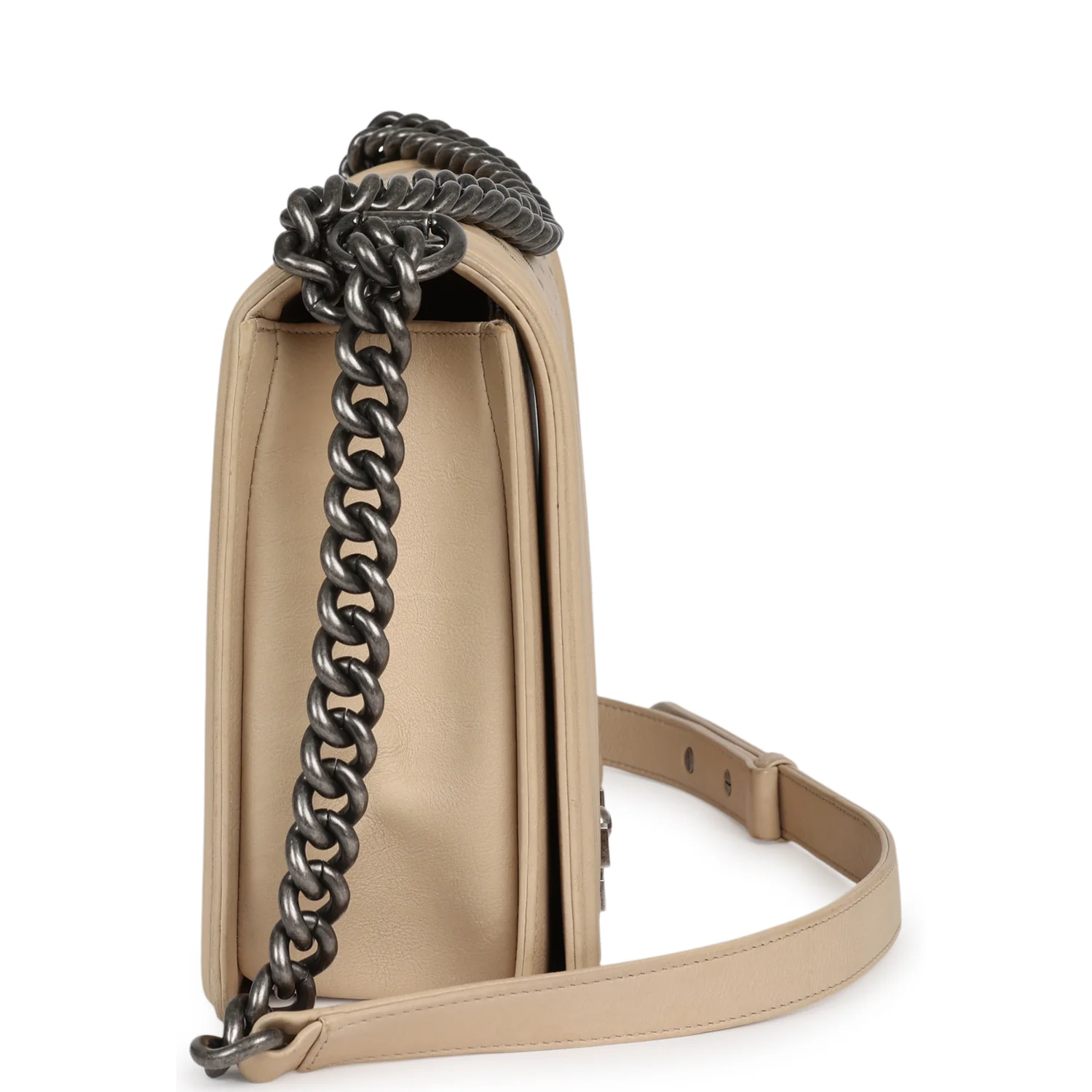 Chanel Medium 