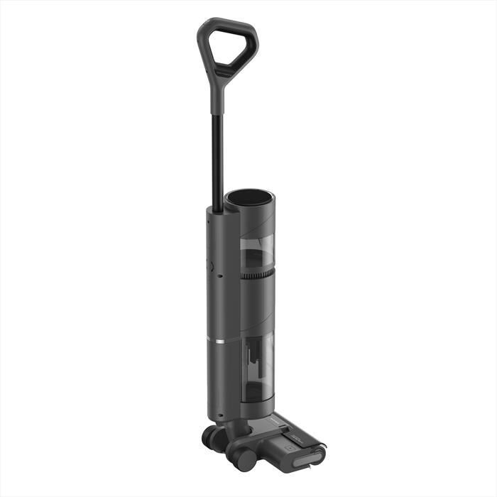 DREAME - Lavapavimenti H11 Core VM Combo - extra detergente-Nero