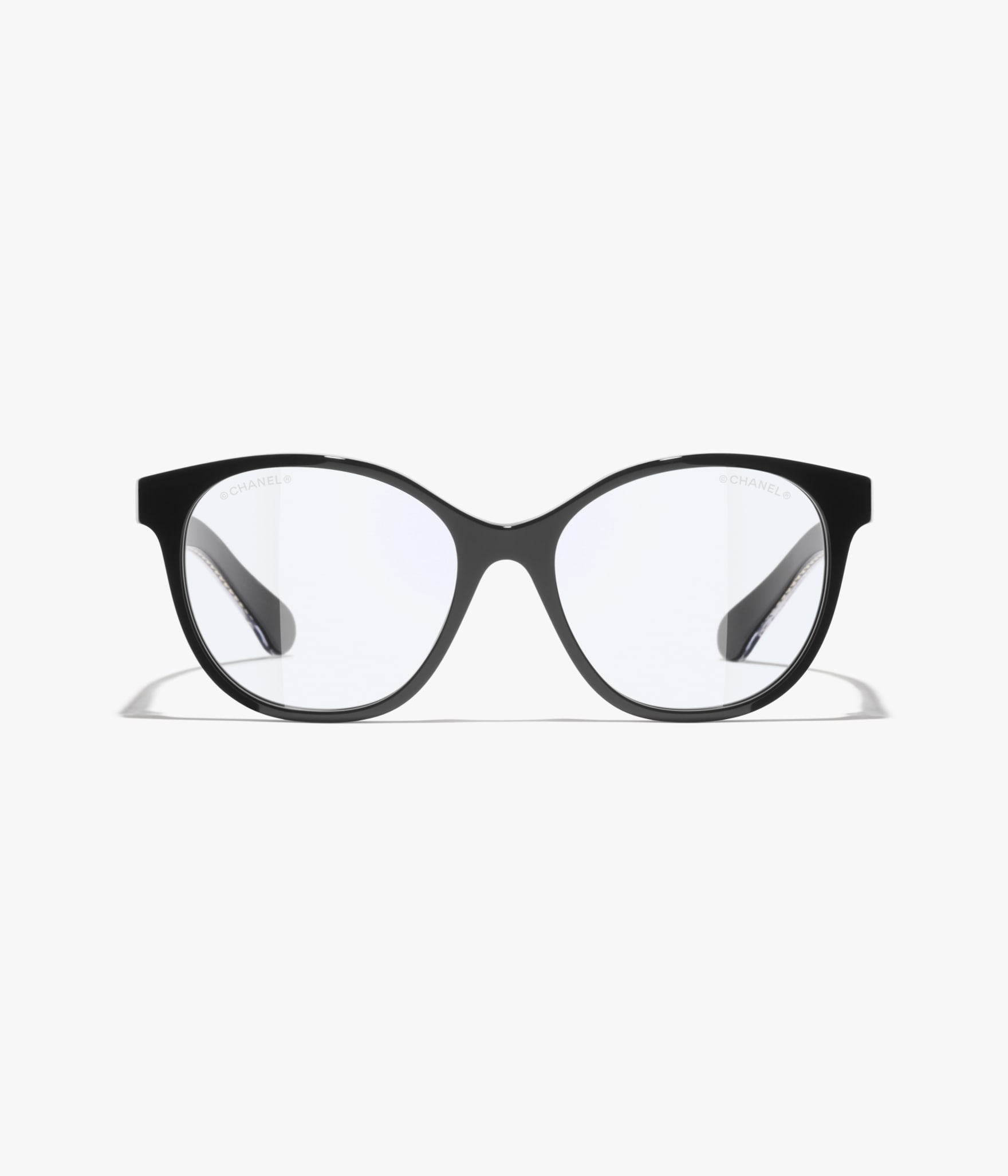 Pantos Blue Light Glasses