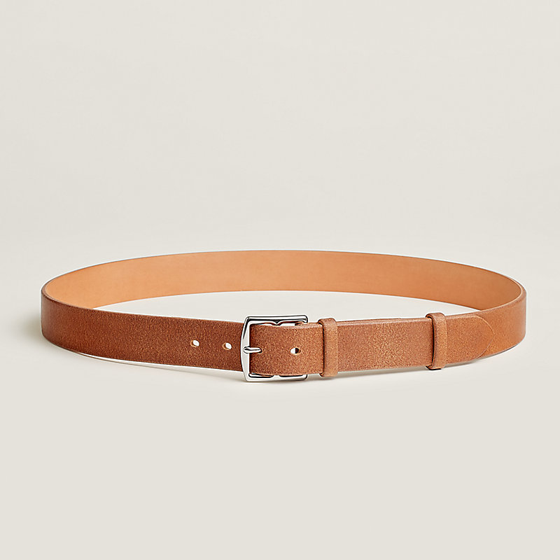 Etriviere 32 belt