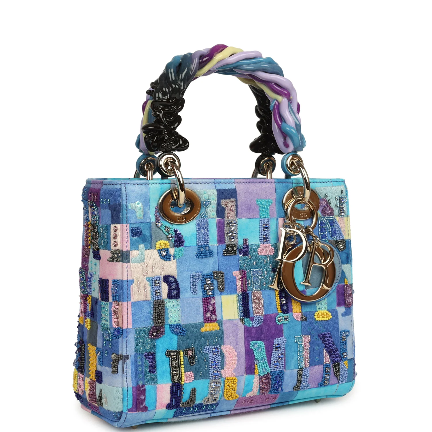 Christian Dior Small 
