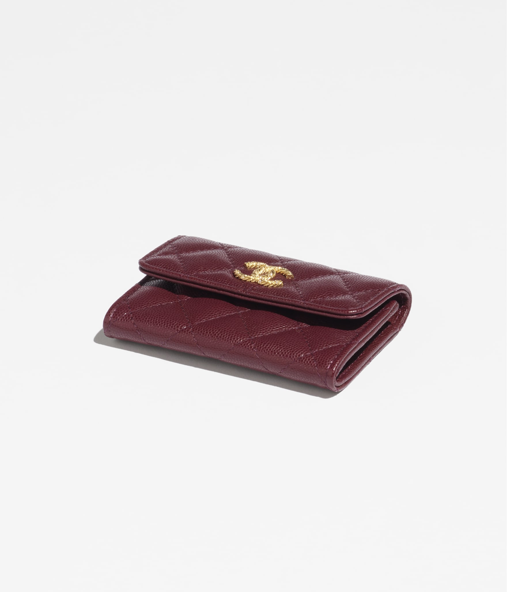 Card Holder