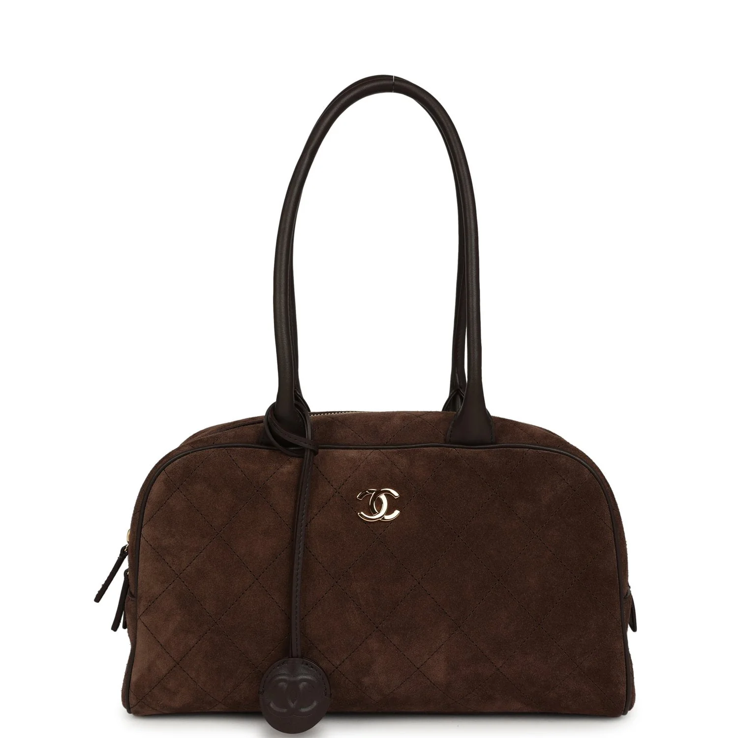 Chanel Small 