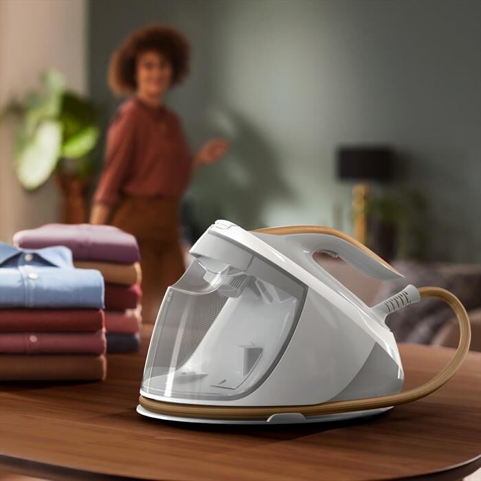 PHILIPS - PERFECTCARE SERIES 7000 PSG7040/10