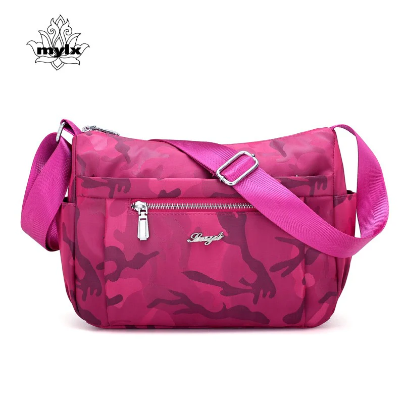 Waterproof  bag