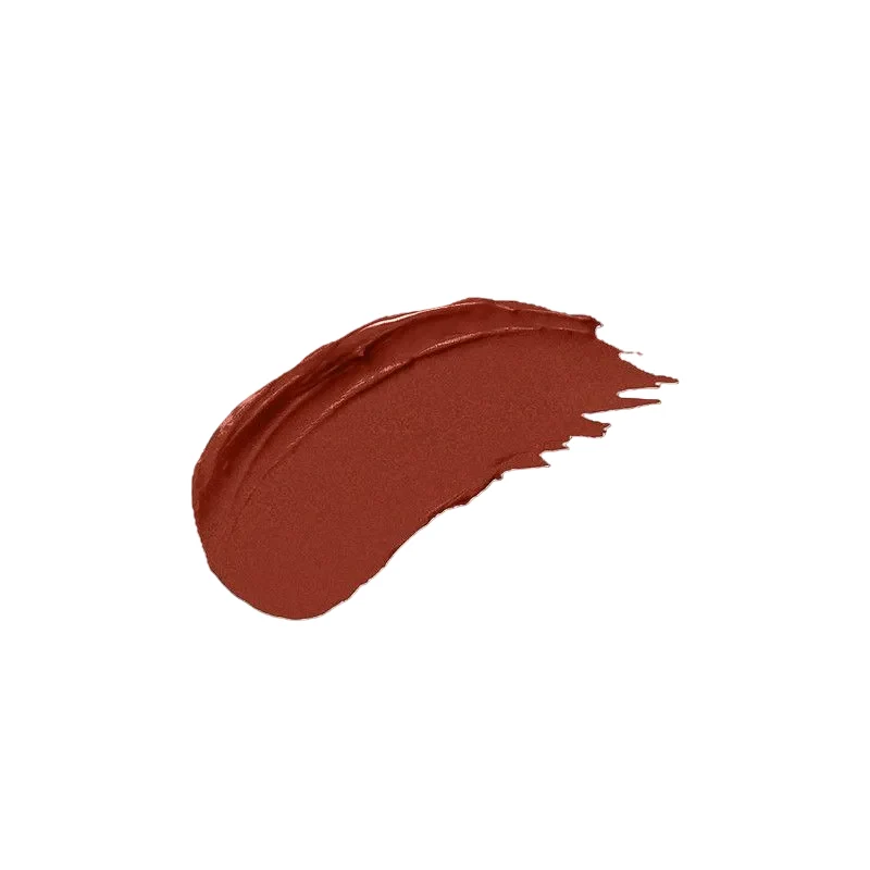 Rimmel Lasting Finish Lipstick 700 X-Tremely Bare